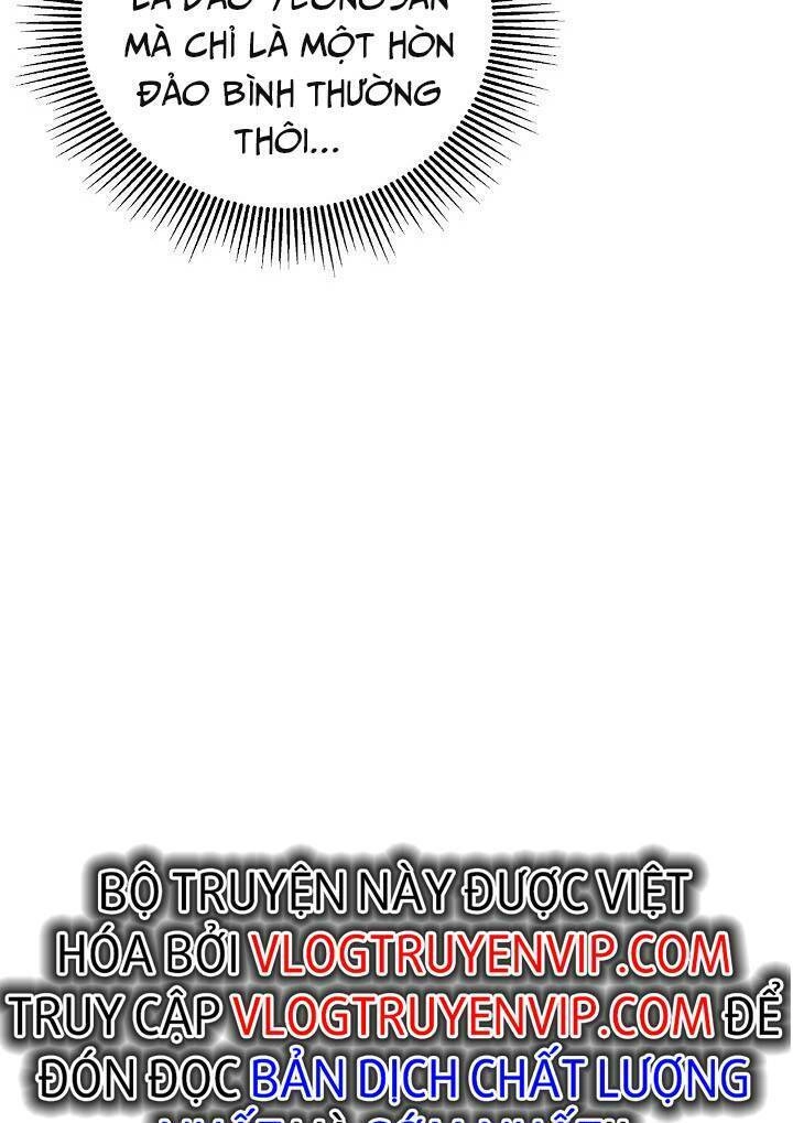 Lãng Tiên Kỳ Đàm Chapter 101 - 25