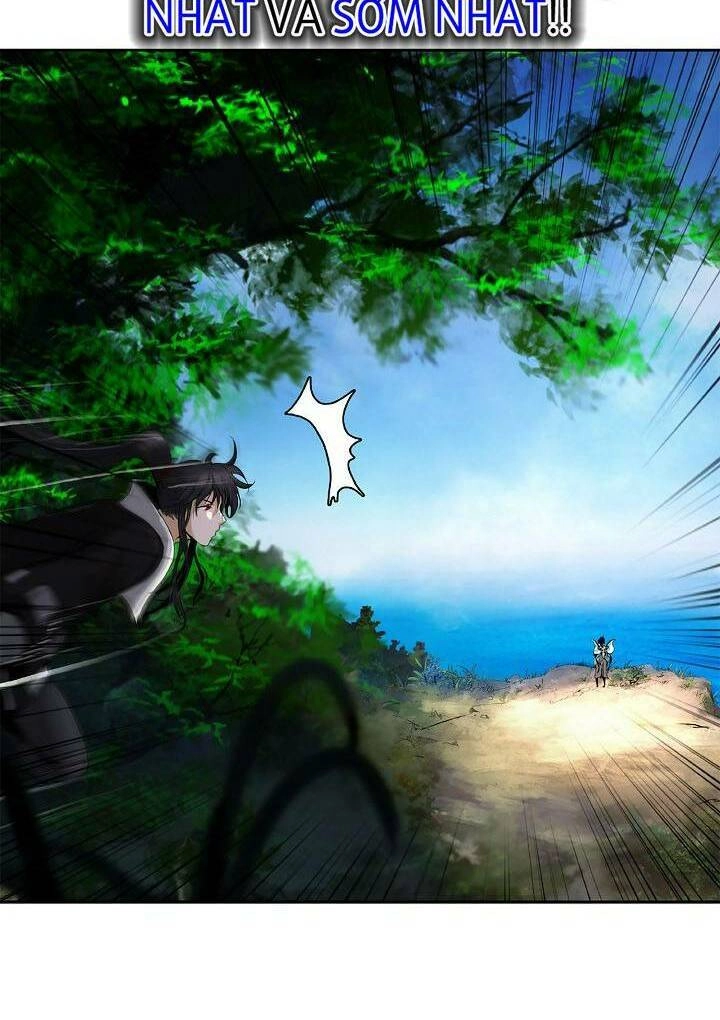 Lãng Tiên Kỳ Đàm Chapter 101 - 26