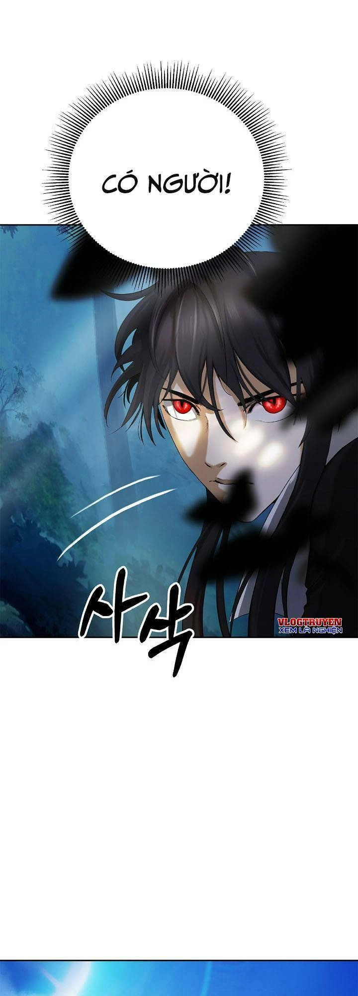 Lãng Tiên Kỳ Đàm Chapter 101 - 27