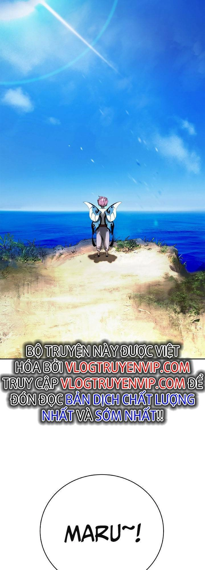 Lãng Tiên Kỳ Đàm Chapter 101 - 28