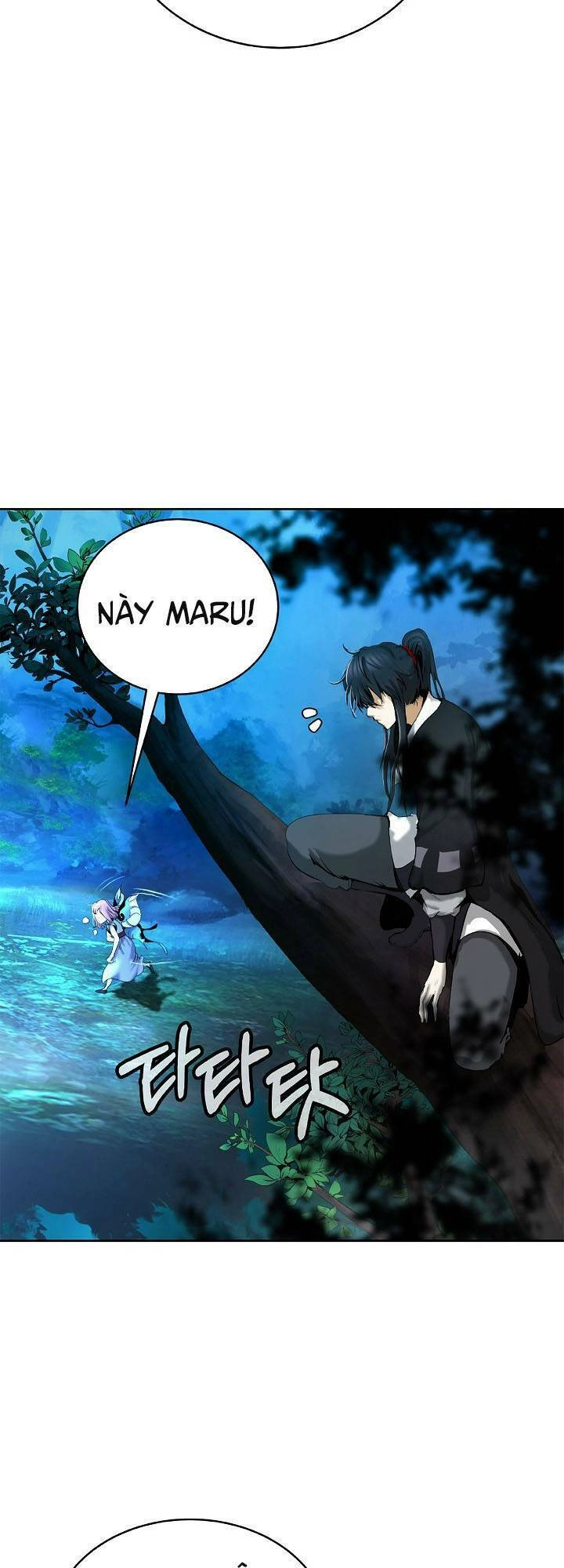 Lãng Tiên Kỳ Đàm Chapter 101 - 29