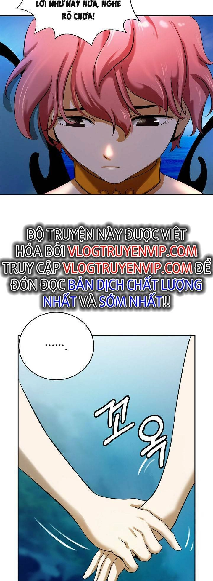 Lãng Tiên Kỳ Đàm Chapter 101 - 33