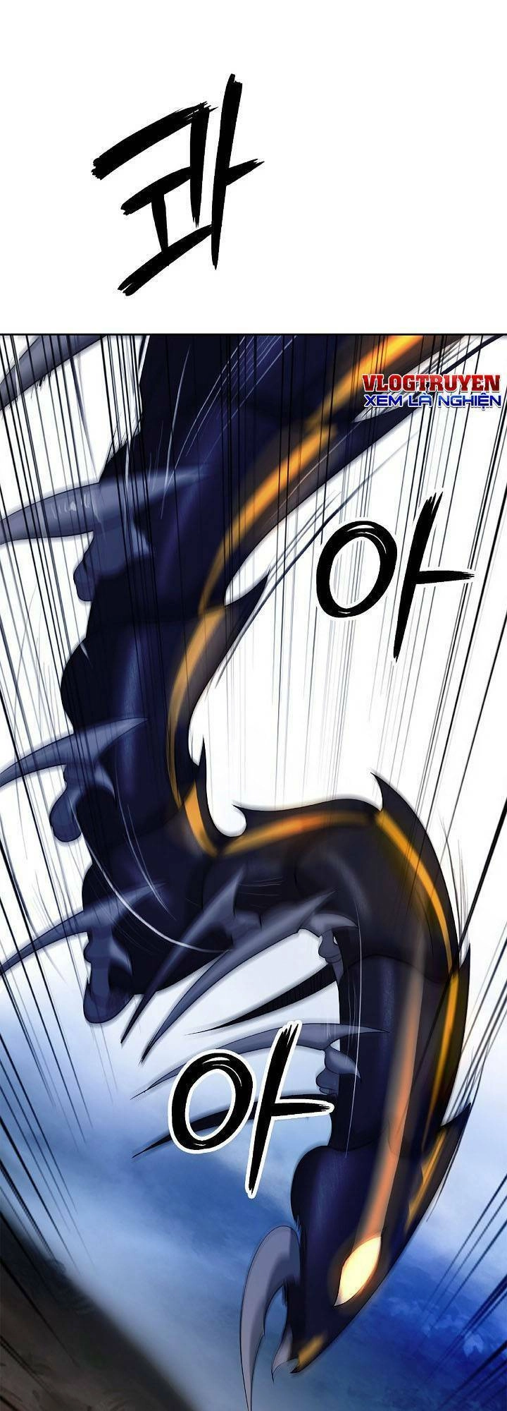 Lãng Tiên Kỳ Đàm Chapter 101 - 38