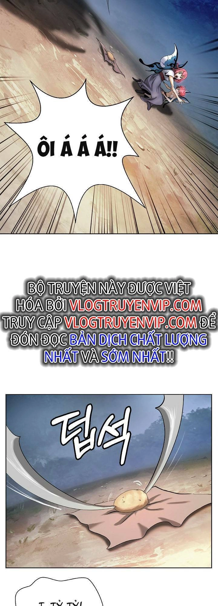 Lãng Tiên Kỳ Đàm Chapter 101 - 39