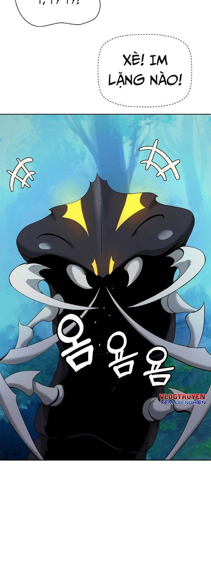 Lãng Tiên Kỳ Đàm Chapter 101 - 40