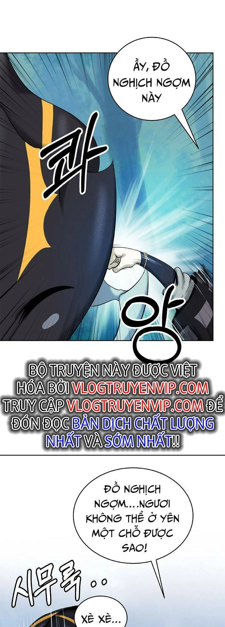 Lãng Tiên Kỳ Đàm Chapter 101 - 41