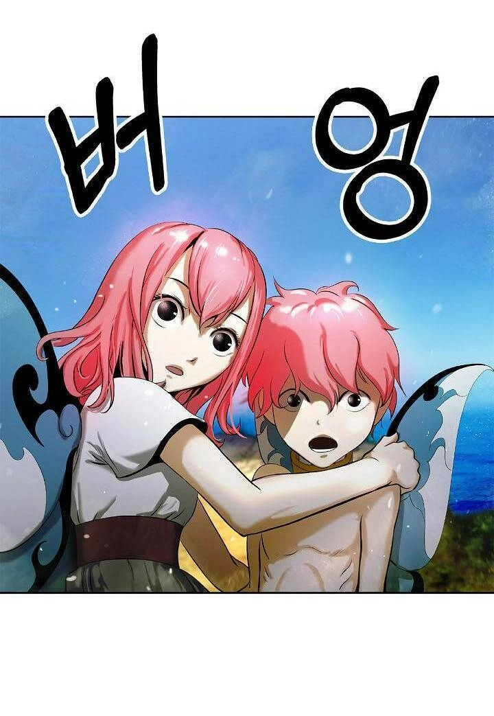 Lãng Tiên Kỳ Đàm Chapter 101 - 43