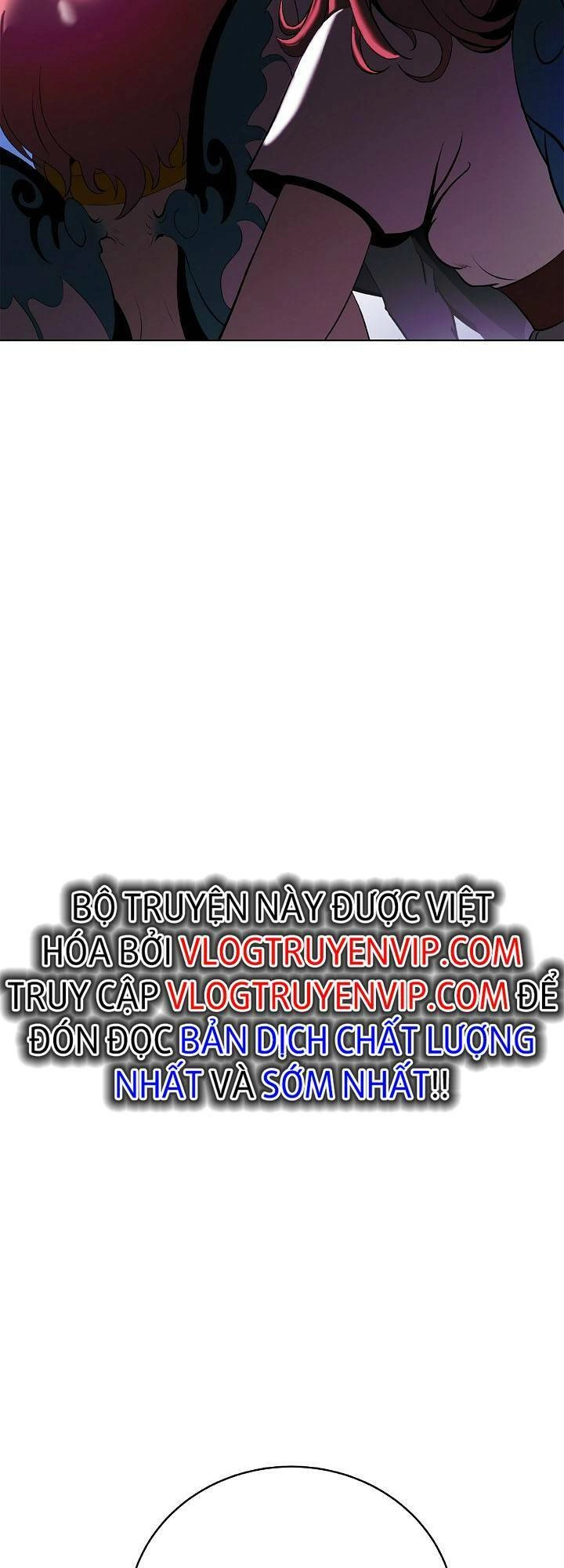 Lãng Tiên Kỳ Đàm Chapter 101 - 45