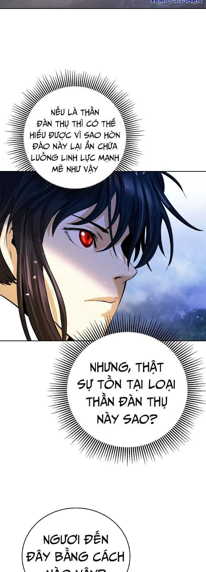 Lãng Tiên Kỳ Đàm Chapter 101 - 47