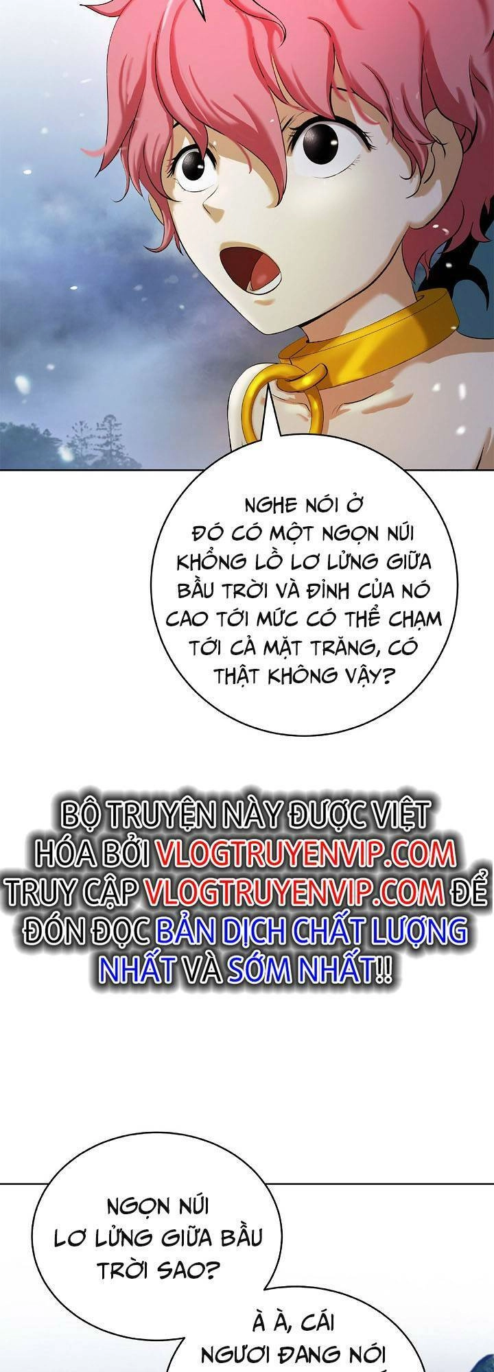 Lãng Tiên Kỳ Đàm Chapter 101 - 49