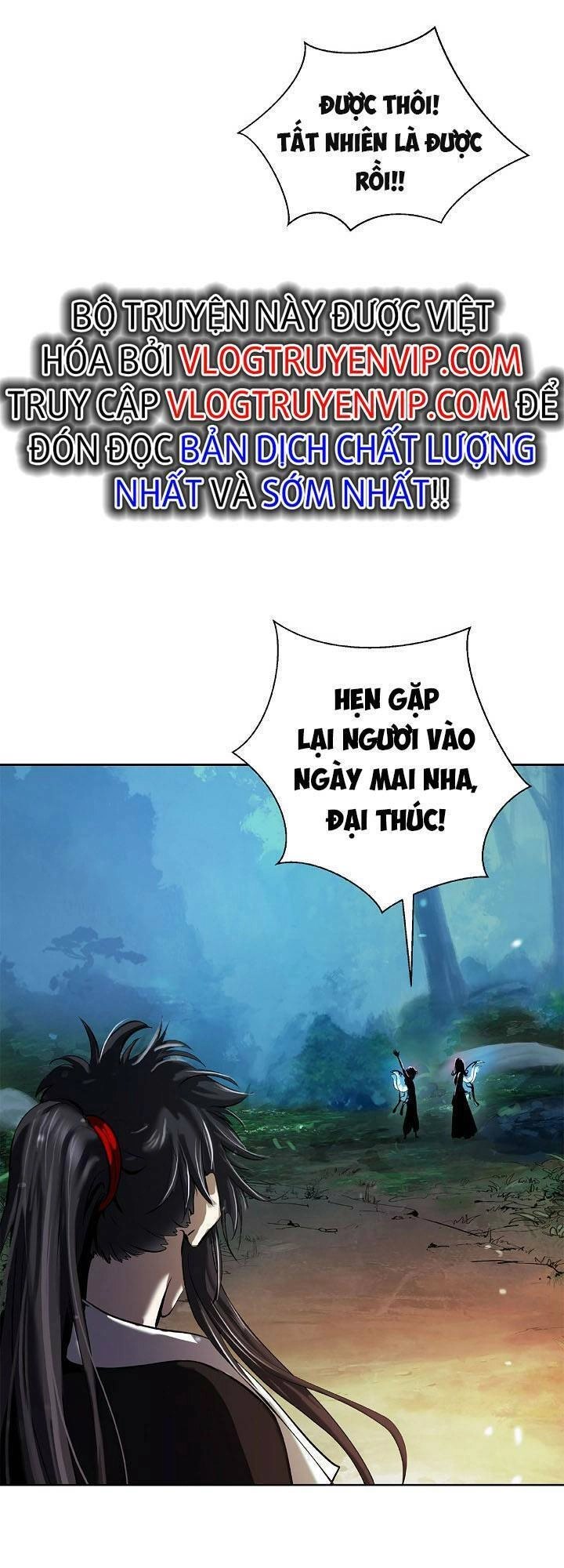 Lãng Tiên Kỳ Đàm Chapter 101 - 52