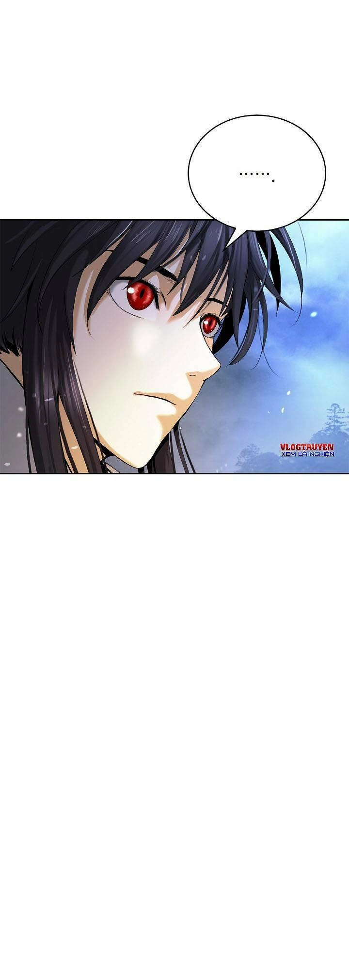 Lãng Tiên Kỳ Đàm Chapter 101 - 53