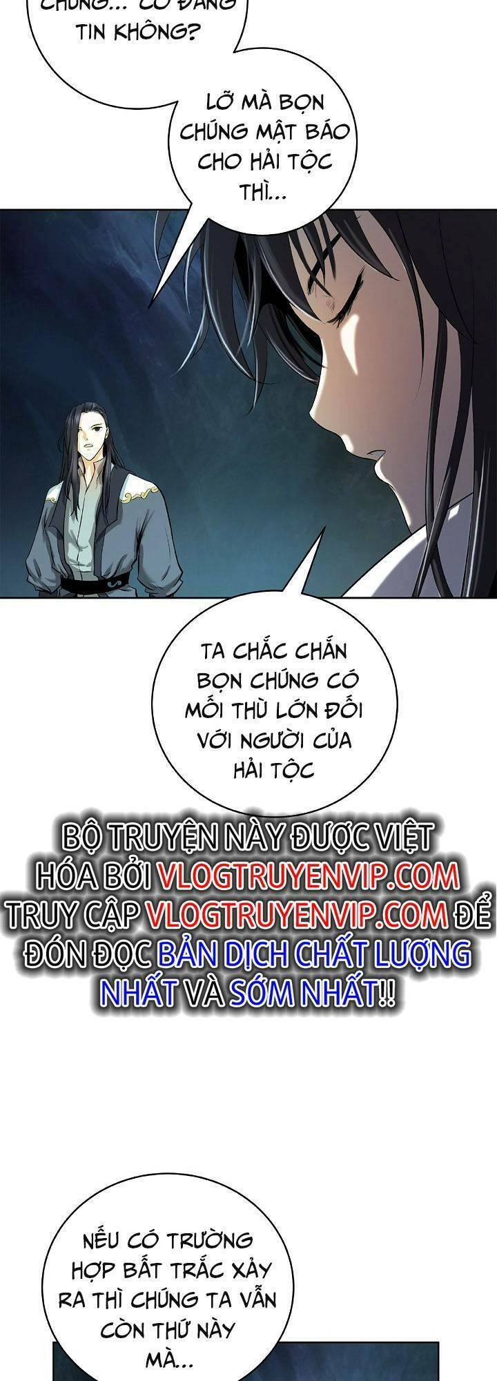 Lãng Tiên Kỳ Đàm Chapter 101 - 57