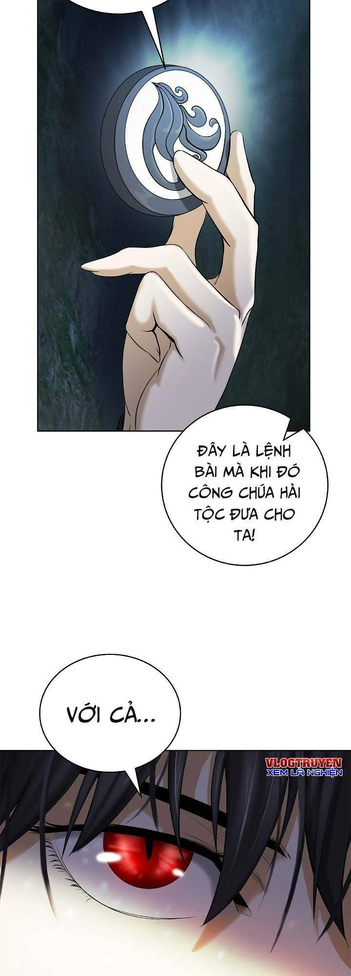 Lãng Tiên Kỳ Đàm Chapter 101 - 58