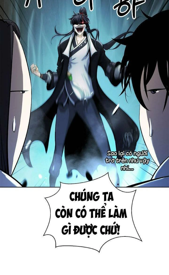 Lãng Tiên Kỳ Đàm Chapter 101 - 60