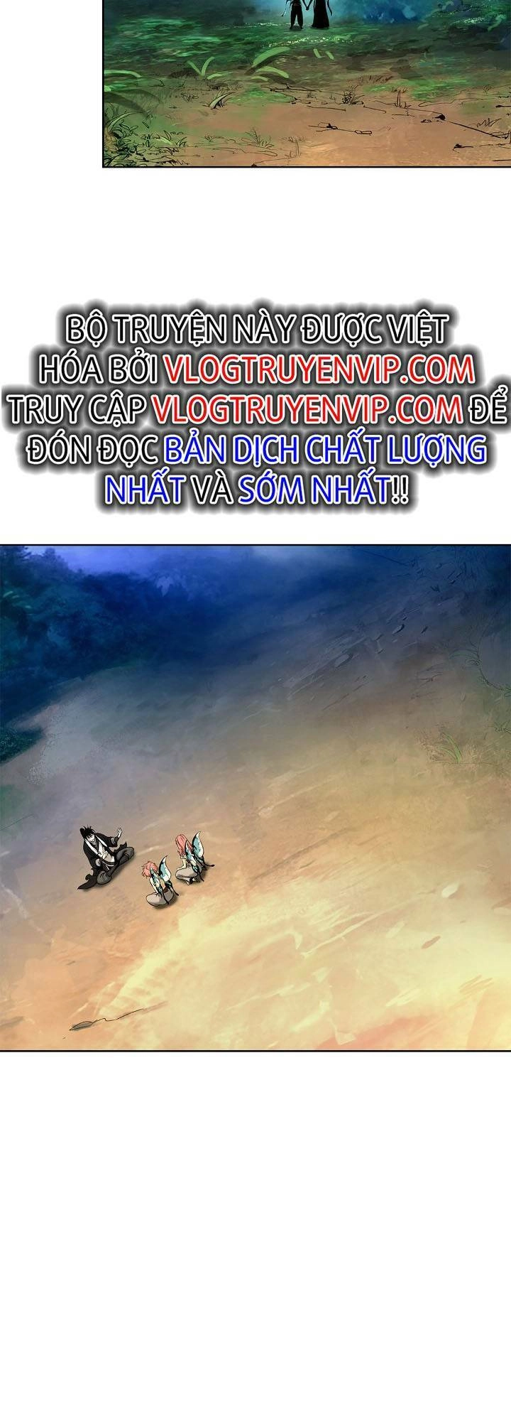 Lãng Tiên Kỳ Đàm Chapter 101 - 63