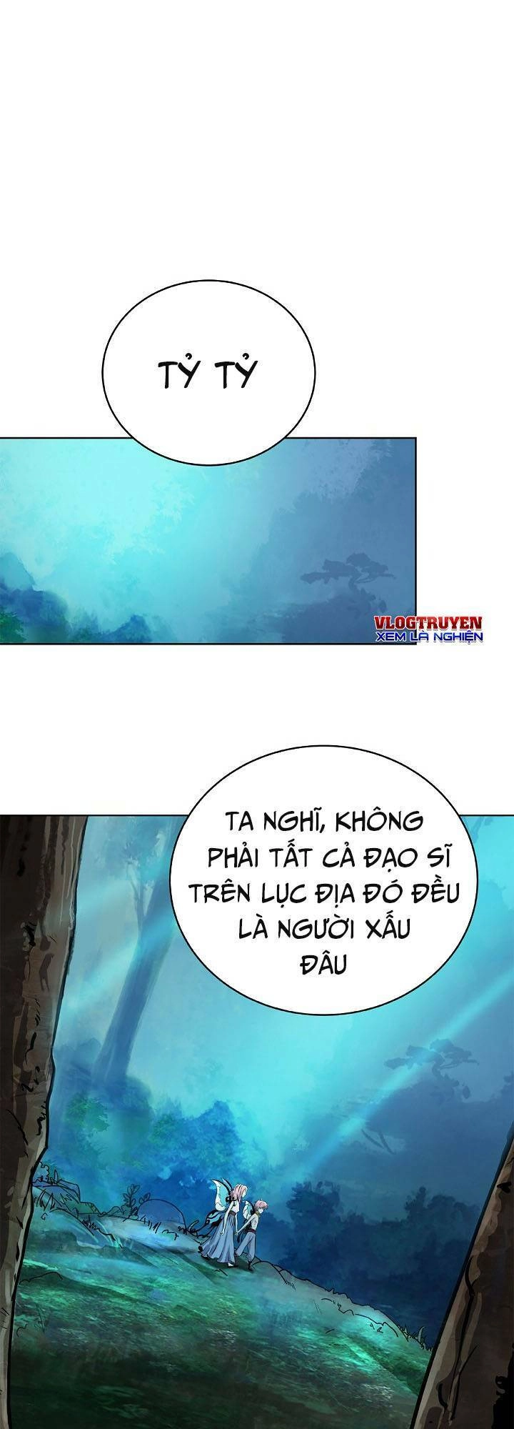 Lãng Tiên Kỳ Đàm Chapter 101 - 64