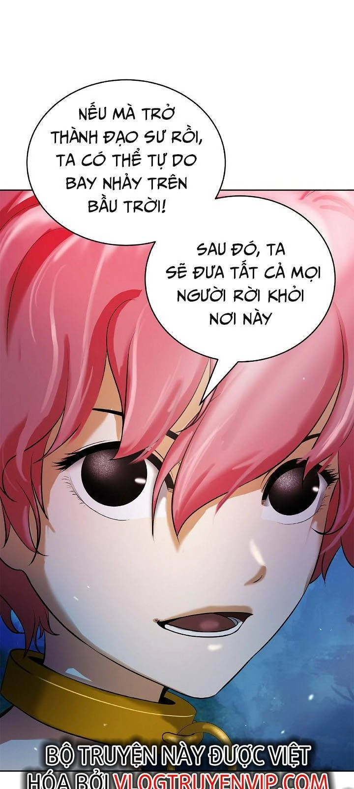 Lãng Tiên Kỳ Đàm Chapter 101 - 67