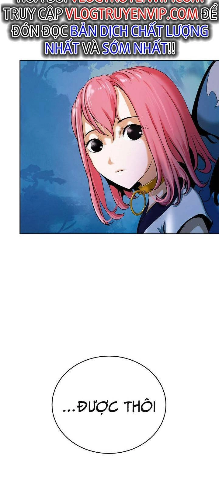 Lãng Tiên Kỳ Đàm Chapter 101 - 68