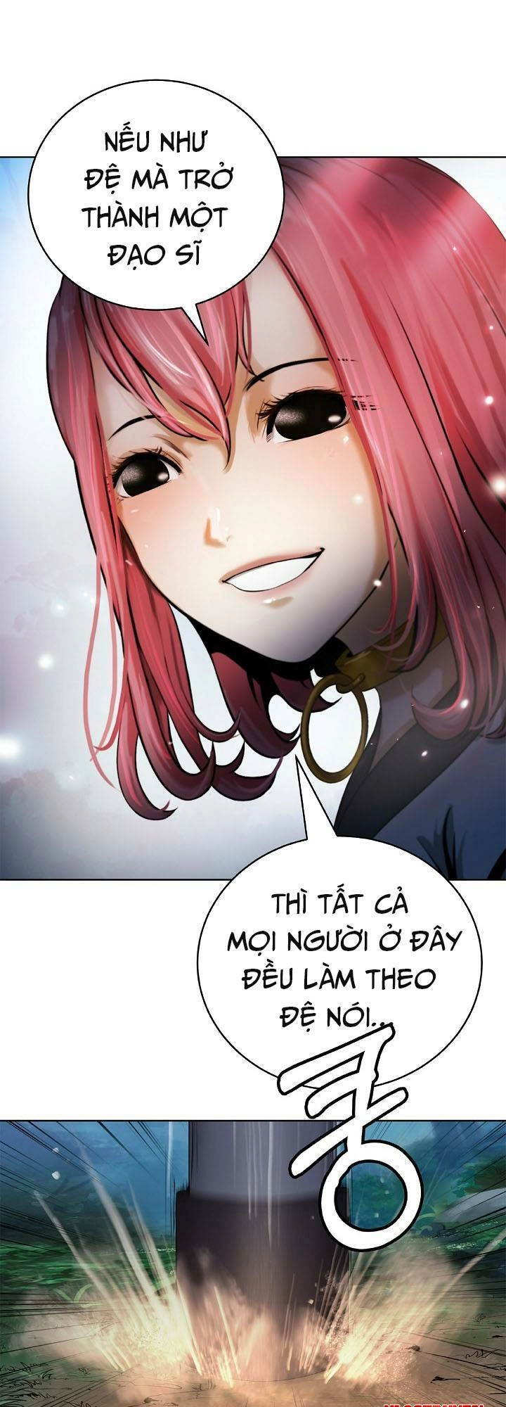 Lãng Tiên Kỳ Đàm Chapter 101 - 69