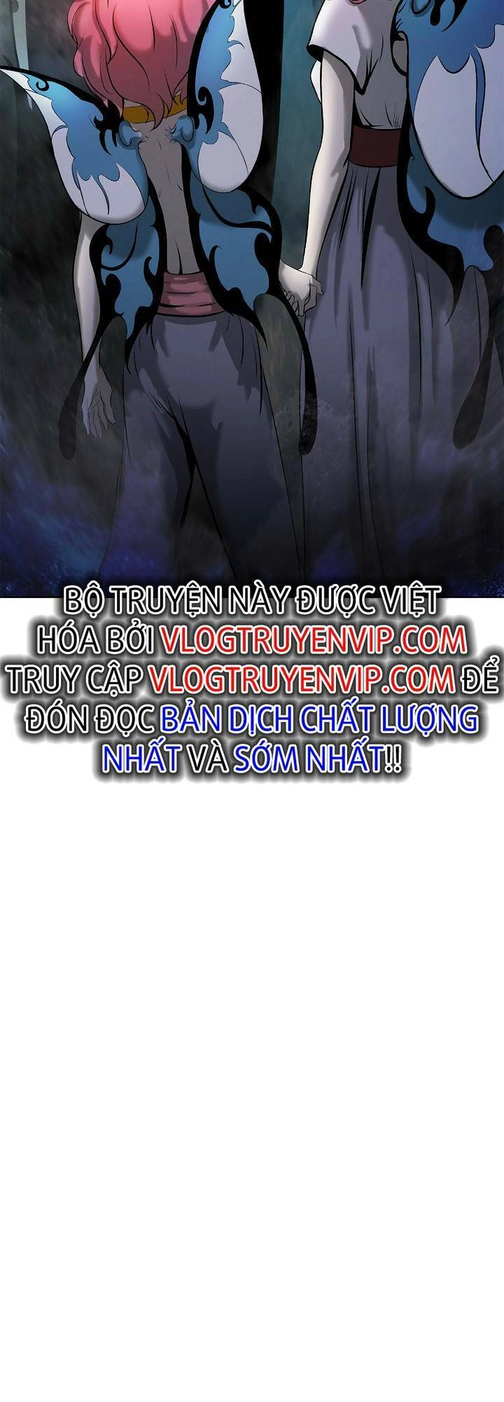 Lãng Tiên Kỳ Đàm Chapter 101 - 71