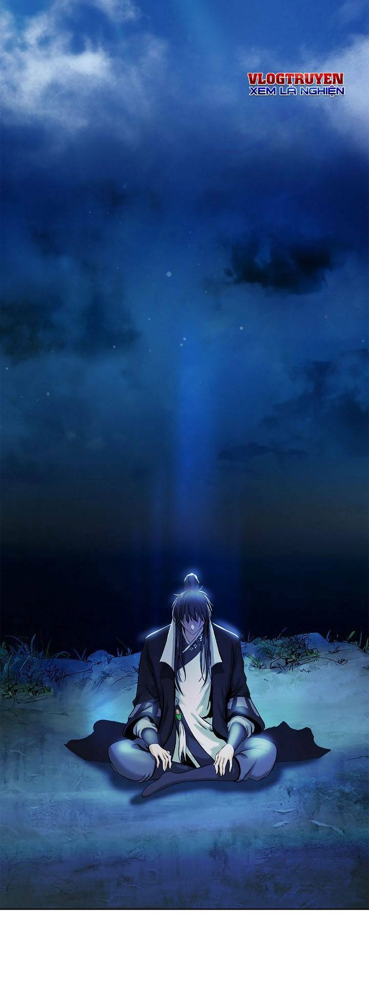 Lãng Tiên Kỳ Đàm Chapter 101 - 75