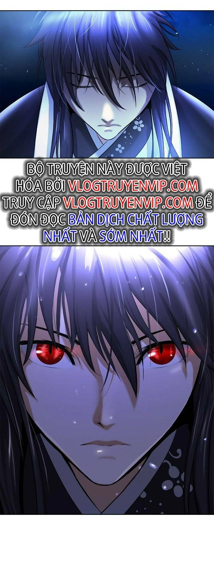 Lãng Tiên Kỳ Đàm Chapter 101 - 76