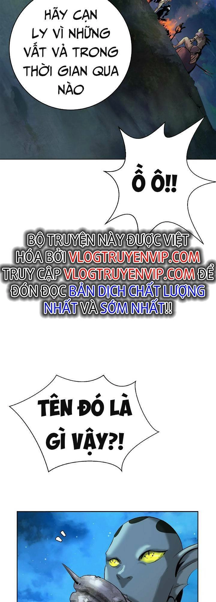 Lãng Tiên Kỳ Đàm Chapter 101 - 79