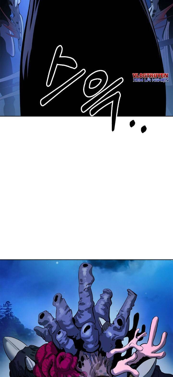 Lãng Tiên Kỳ Đàm Chapter 101 - 83