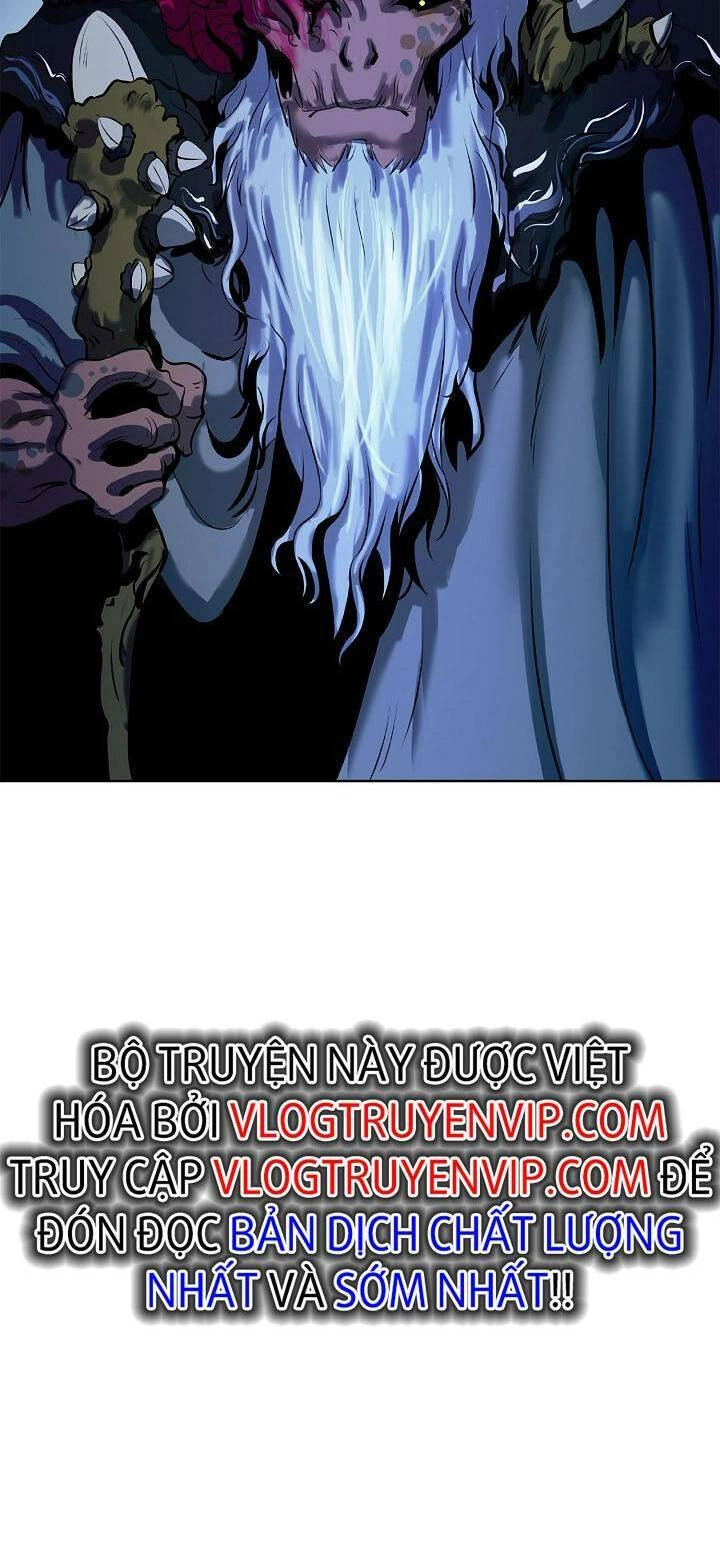 Lãng Tiên Kỳ Đàm Chapter 101 - 84