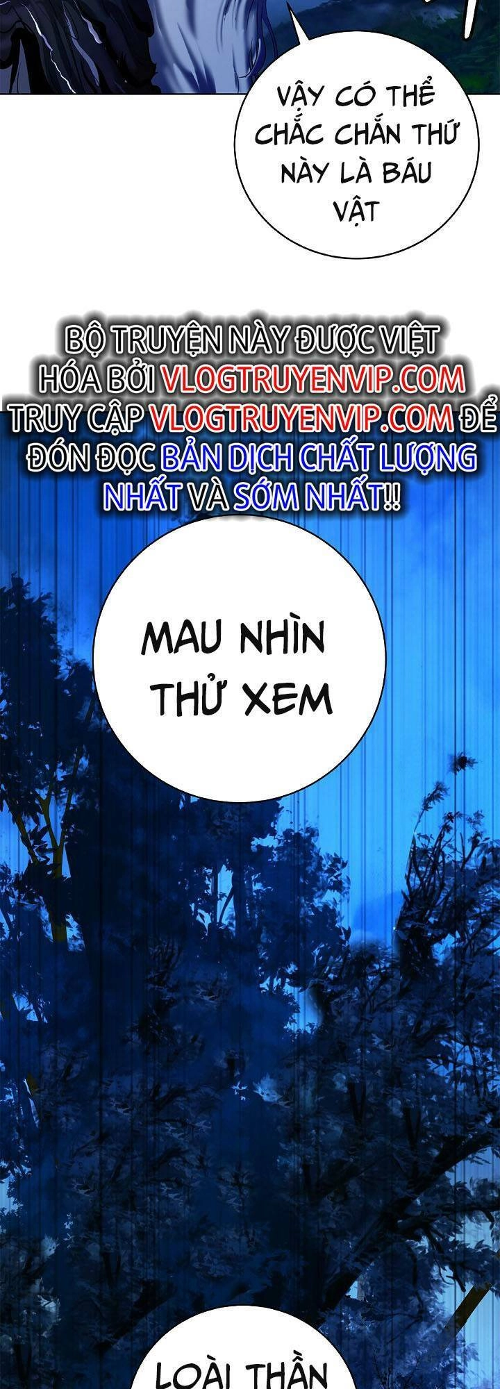 Lãng Tiên Kỳ Đàm Chapter 101 - 87