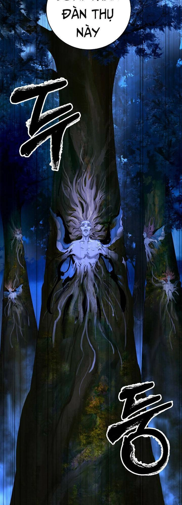 Lãng Tiên Kỳ Đàm Chapter 101 - 88