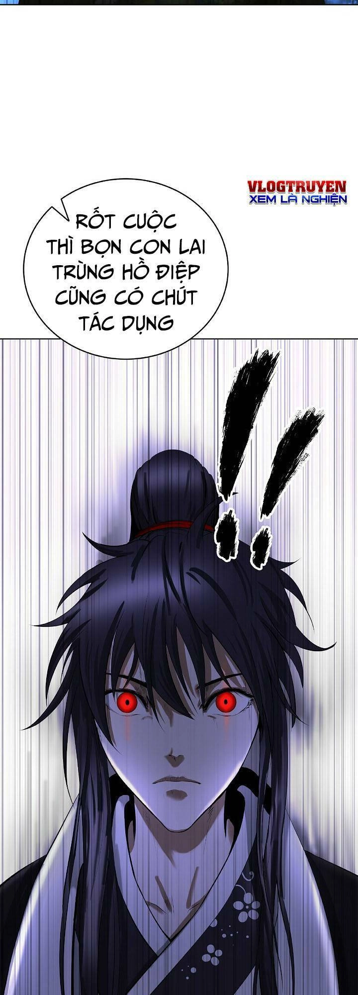 Lãng Tiên Kỳ Đàm Chapter 101 - 89