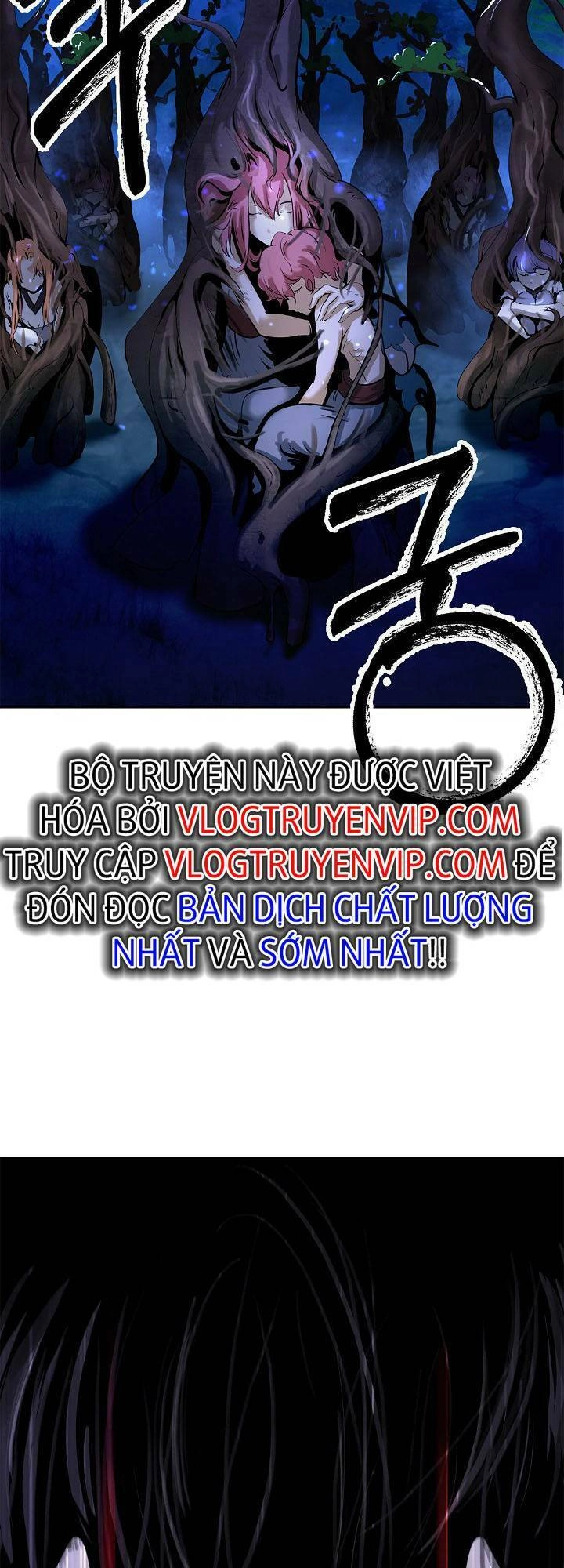 Lãng Tiên Kỳ Đàm Chapter 101 - 95