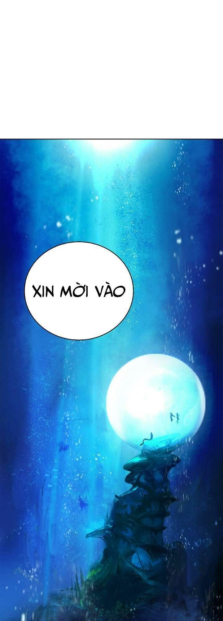Lãng Tiên Kỳ Đàm Chapter 102 - 1