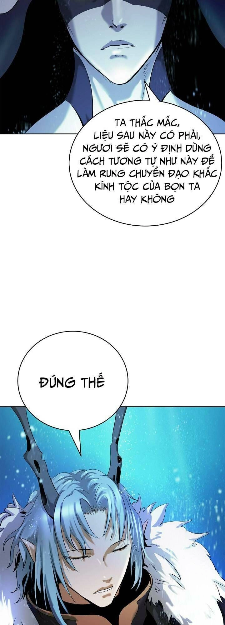 Lãng Tiên Kỳ Đàm Chapter 102 - 6