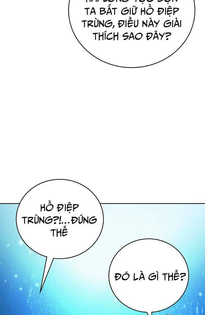 Lãng Tiên Kỳ Đàm Chapter 102 - 8