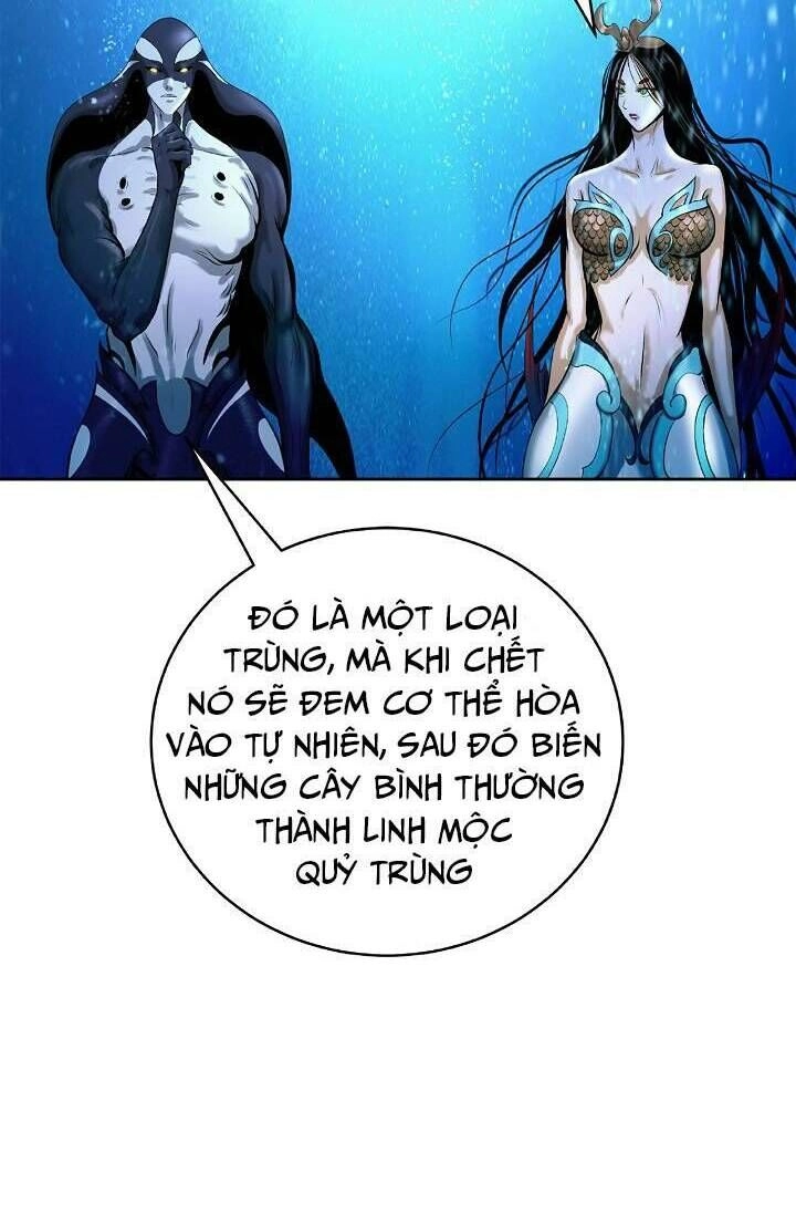 Lãng Tiên Kỳ Đàm Chapter 102 - 9