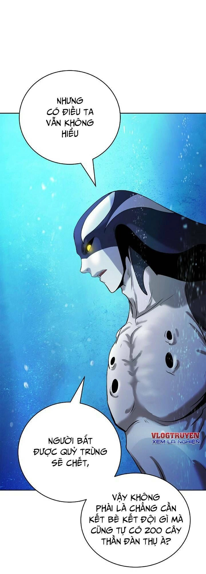 Lãng Tiên Kỳ Đàm Chapter 102 - 10