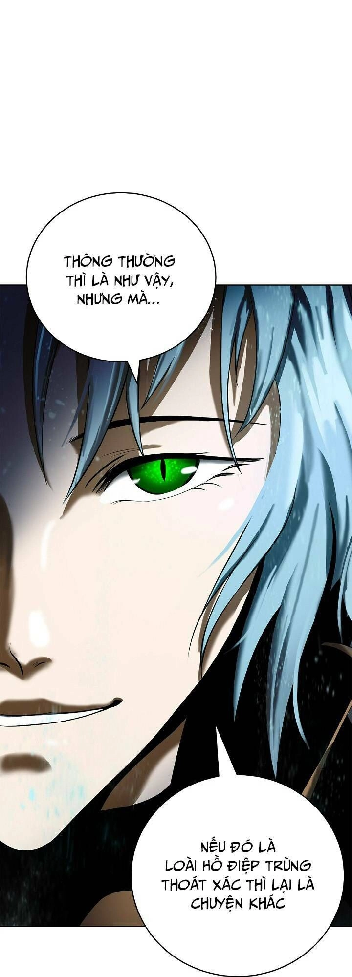 Lãng Tiên Kỳ Đàm Chapter 102 - 11