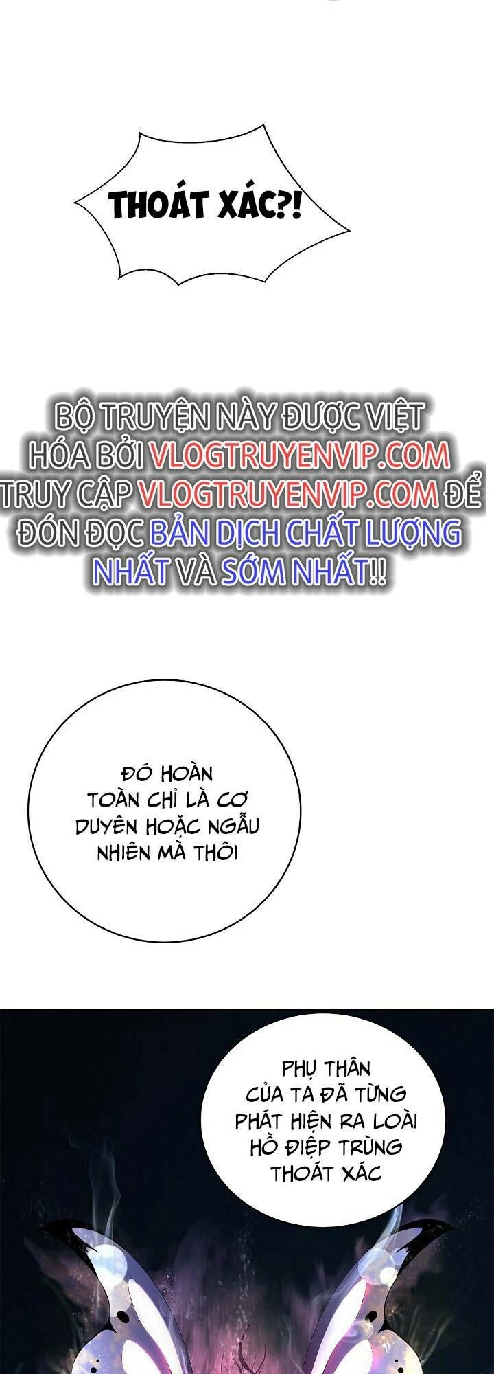 Lãng Tiên Kỳ Đàm Chapter 102 - 12