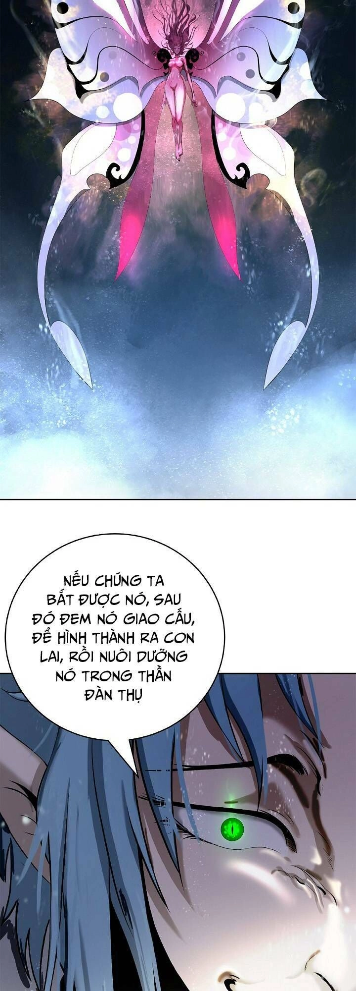 Lãng Tiên Kỳ Đàm Chapter 102 - 13