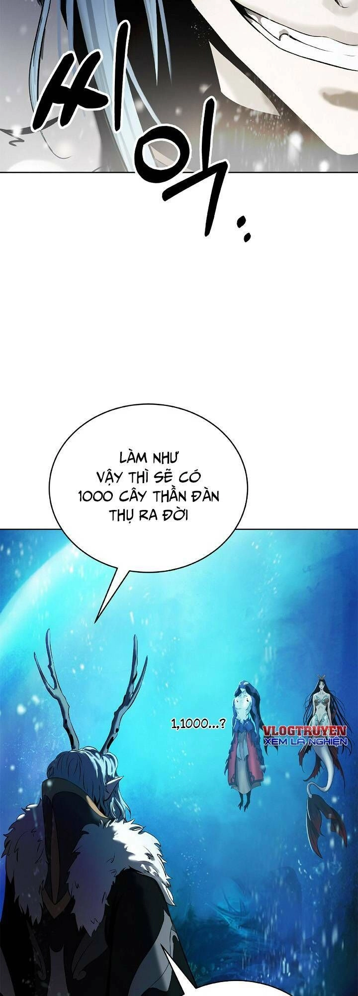 Lãng Tiên Kỳ Đàm Chapter 102 - 14