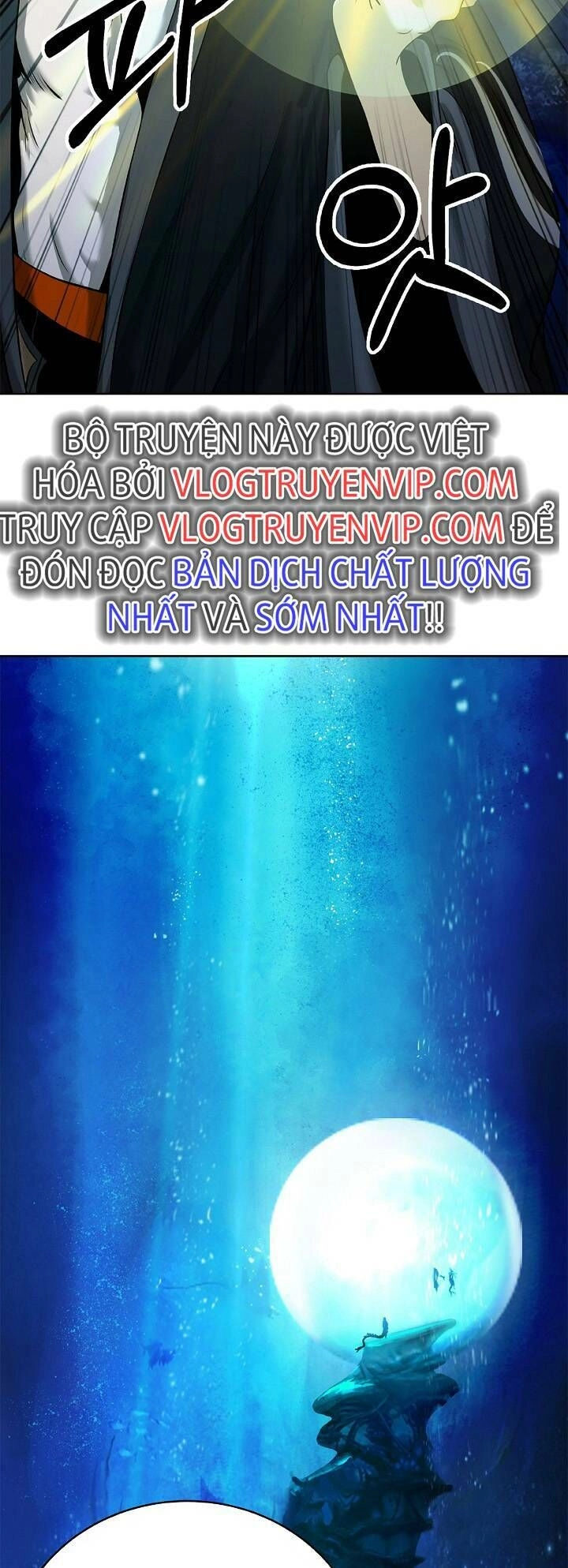 Lãng Tiên Kỳ Đàm Chapter 102 - 16