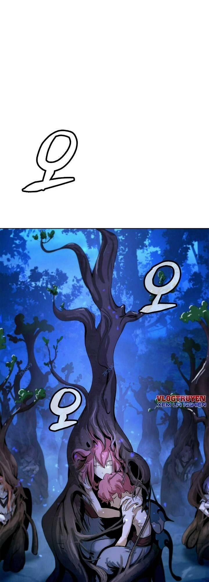 Lãng Tiên Kỳ Đàm Chapter 102 - 18