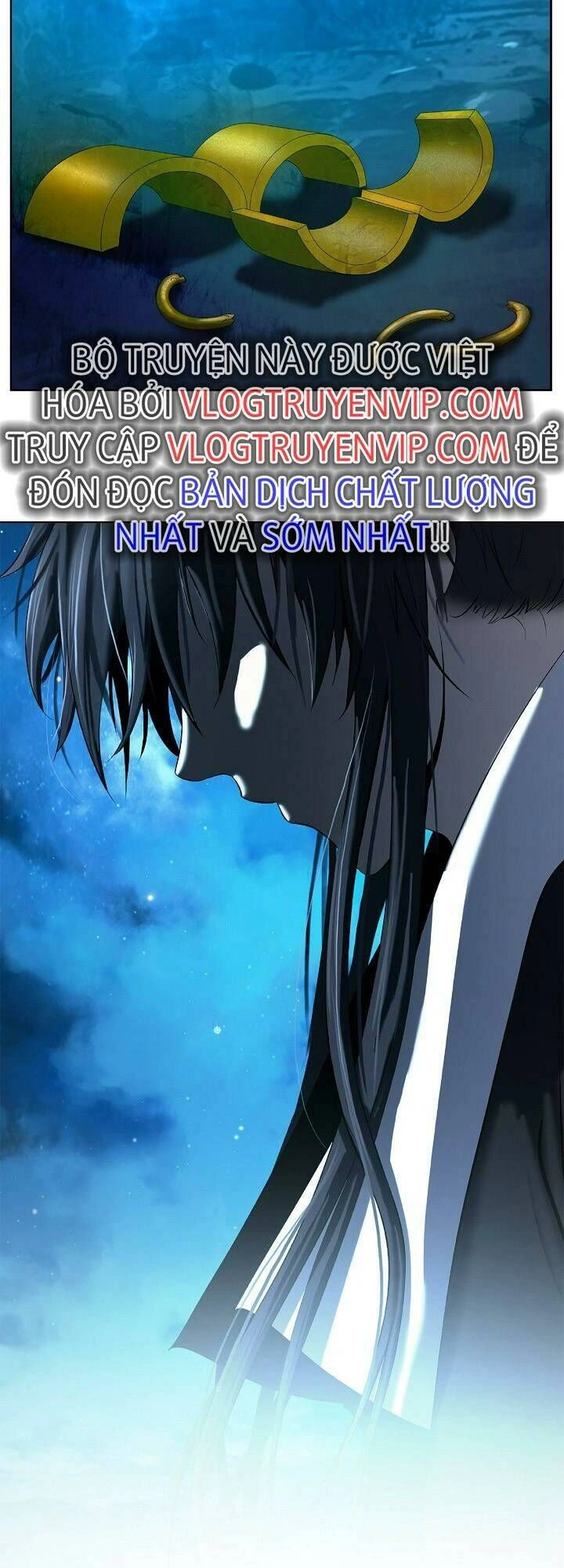 Lãng Tiên Kỳ Đàm Chapter 102 - 20