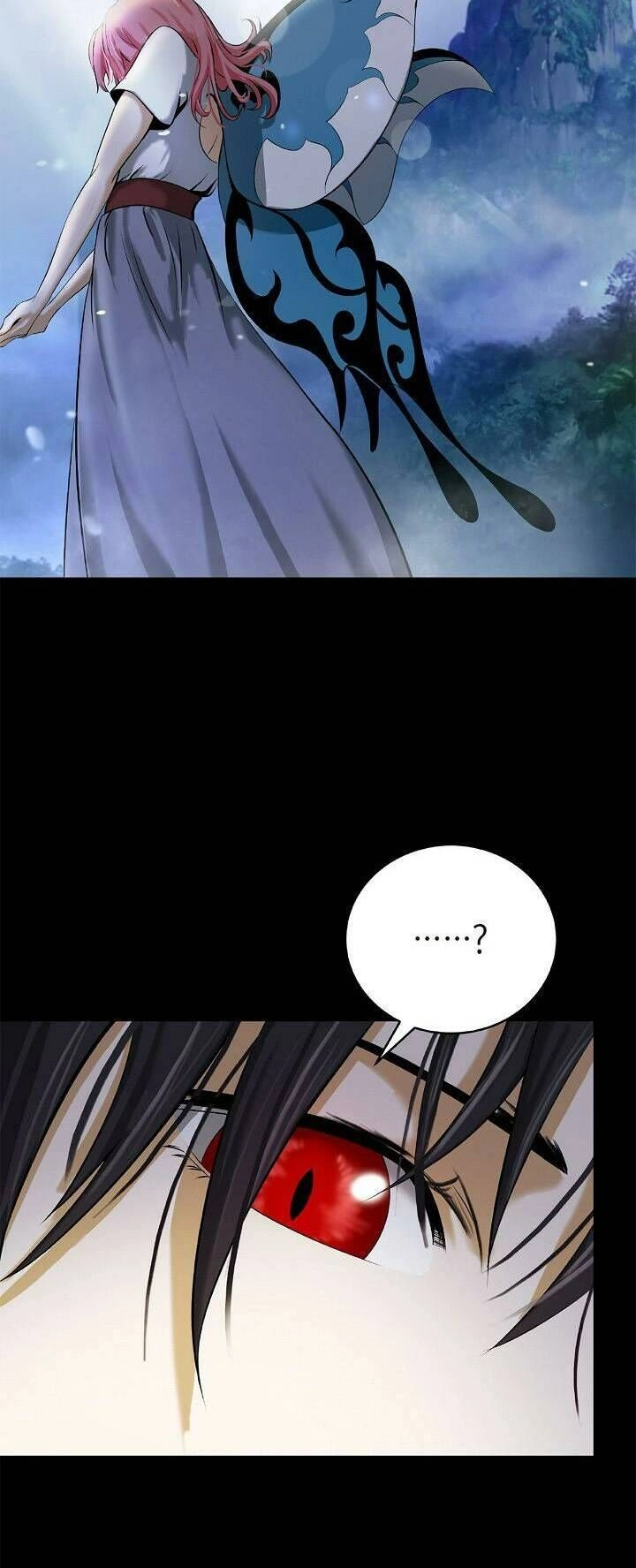 Lãng Tiên Kỳ Đàm Chapter 102 - 25