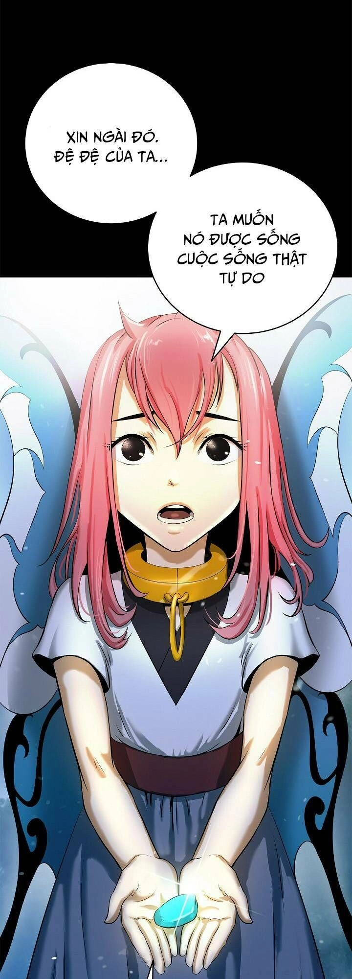 Lãng Tiên Kỳ Đàm Chapter 102 - 26