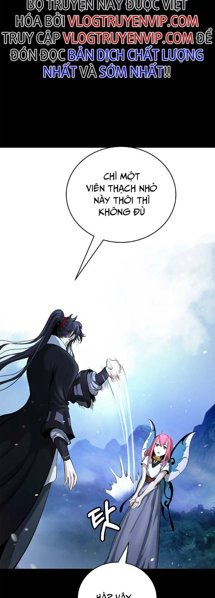 Lãng Tiên Kỳ Đàm Chapter 102 - 29