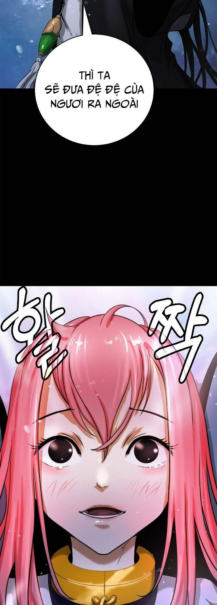 Lãng Tiên Kỳ Đàm Chapter 102 - 31